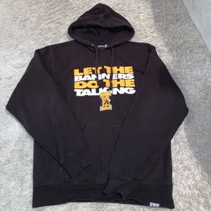 Hawkeyes sweatshirt!!!